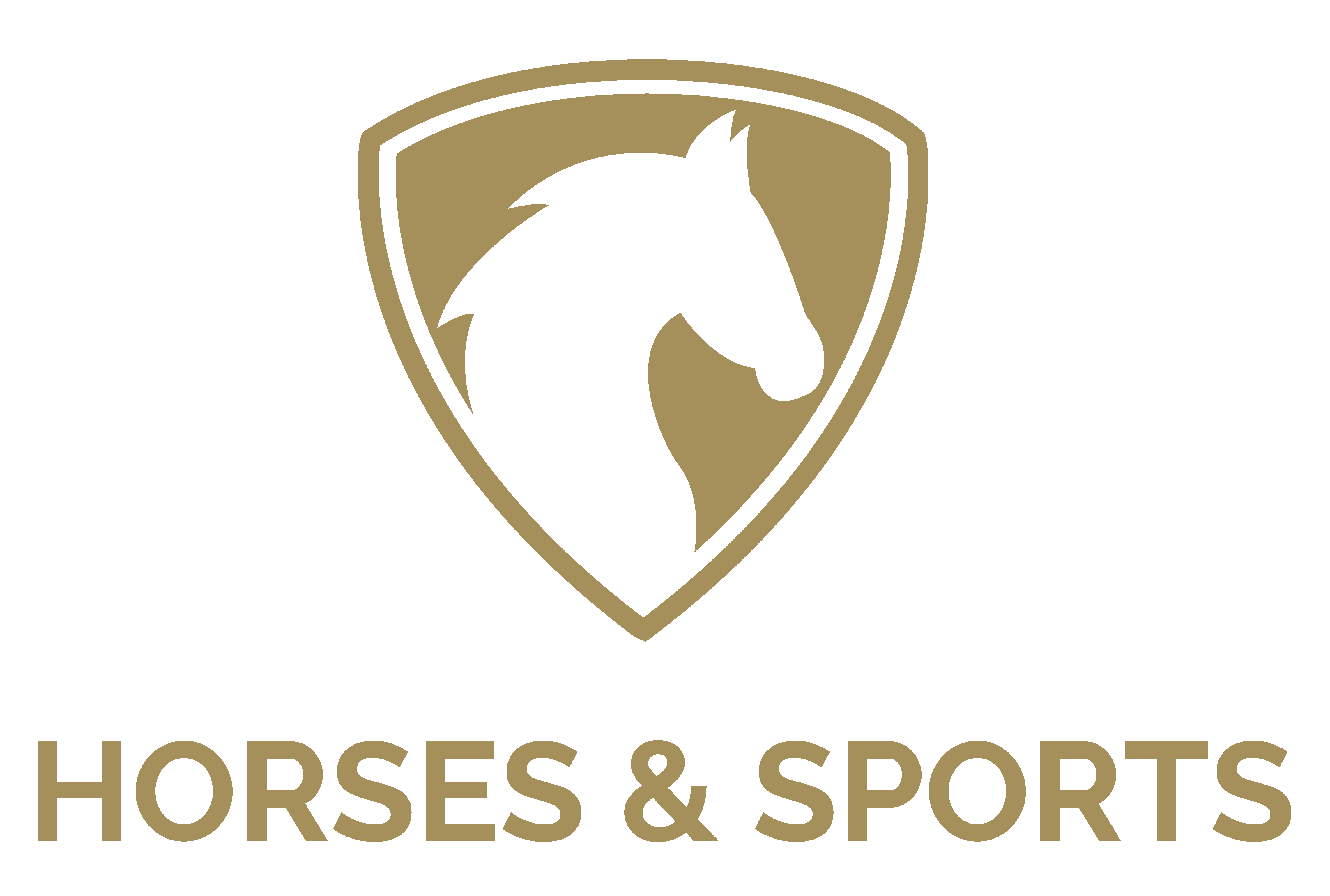 HORSES & SPORTS