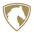 (c) Horsesandsports.com